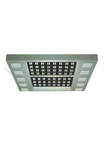 Mẫu trần giả DA-623
